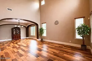 2405 East Charlotte Dr, Phoenix, AZ 85024 - Photo 9