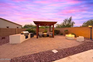 2405 East Charlotte Dr, Phoenix, AZ 85024 - Photo 55
