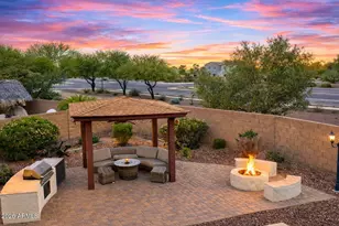 2405 East Charlotte Dr, Phoenix, AZ 85024 - Photo 33