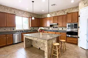 2405 East Charlotte Dr, Phoenix, AZ 85024 - Photo 19