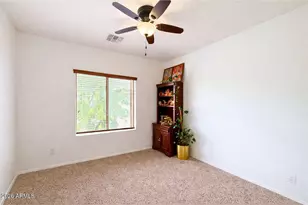 2405 East Charlotte Dr, Phoenix, AZ 85024 - Photo 43