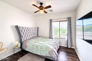 2405 East Charlotte Dr, Phoenix, AZ 85024 - Photo 21