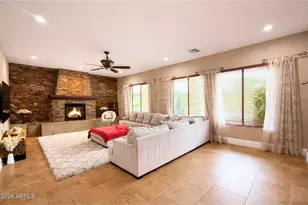 2405 East Charlotte Dr, Phoenix, AZ 85024 - Photo 13