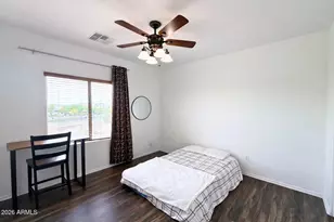2405 East Charlotte Dr, Phoenix, AZ 85024 - Photo 45