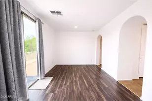 2405 East Charlotte Dr, Phoenix, AZ 85024 - Photo 31