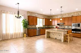2405 East Charlotte Dr, Phoenix, AZ 85024 - Photo 15