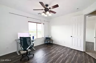 2405 East Charlotte Dr, Phoenix, AZ 85024 - Photo 51