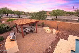 2405 East Charlotte Dr, Phoenix, AZ 85024 - Photo 35