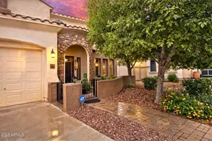 2405 East Charlotte Dr, Phoenix, AZ 85024 - Photo 3