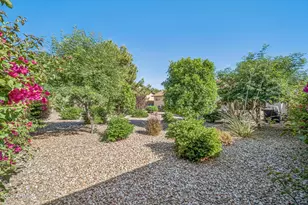 2082 E San Tan Ct, Gilbert, AZ 85296 - Photo 27