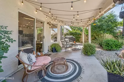 2082 E San Tan Court, Gilbert, AZ 85296 - Photo 29