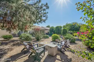 2082 E San Tan Ct, Gilbert, AZ 85296 - Photo 25