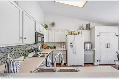 2082 E San Tan Court, Gilbert, AZ 85296 - Photo 11