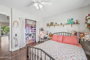 2082 E San Tan Ct, Gilbert, AZ 85296 - Photo 21