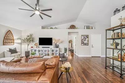 2082 E San Tan Court, Gilbert, AZ 85296 - Photo 13