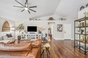 2082 E San Tan Ct, Gilbert, AZ 85296 - Photo 13