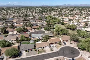 2082 E San Tan Ct, Gilbert, AZ 85296 - Photo 31