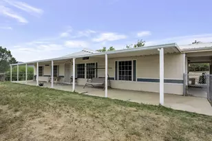 1602 N Montezuma Heights Rd, Camp Verde, AZ 86322 - Photo 5