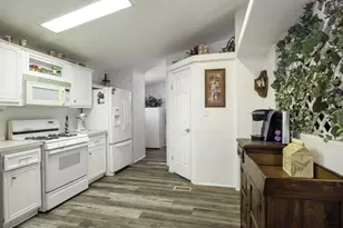 1602 N Montezuma Heights Rd, Camp Verde, AZ 86322 - Photo 17