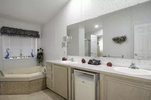 1602 N Montezuma Heights Rd, Camp Verde, AZ 86322 - Photo 13