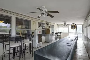 1602 N Montezuma Heights Rd, Camp Verde, AZ 86322 - Photo 25
