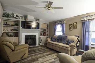 1602 N Montezuma Heights Rd, Camp Verde, AZ 86322 - Photo 19