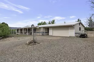 1602 N Montezuma Heights Rd, Camp Verde, AZ 86322 - Photo 3