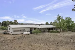1602 N Montezuma Heights Rd, Camp Verde, AZ 86322 - Photo 29