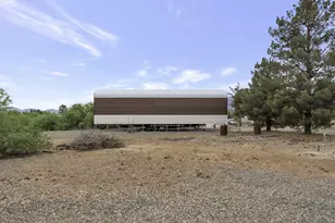 1602 N Montezuma Heights Rd, Camp Verde, AZ 86322 - Photo 37