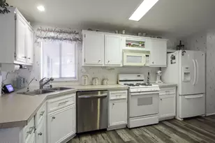 1602 N Montezuma Heights Rd, Camp Verde, AZ 86322 - Photo 15