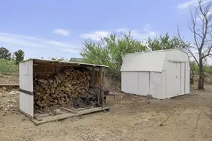 1602 N Montezuma Heights Rd, Camp Verde, AZ 86322 - Photo 31
