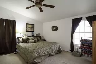 1602 N Montezuma Heights Rd, Camp Verde, AZ 86322 - Photo 11