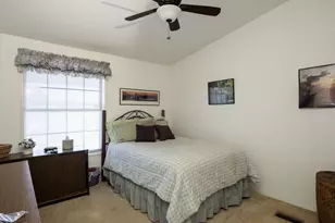 1602 N Montezuma Heights Rd, Camp Verde, AZ 86322 - Photo 21