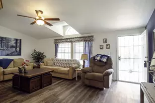 1602 N Montezuma Heights Rd, Camp Verde, AZ 86322 - Photo 9