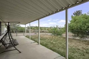 1602 N Montezuma Heights Rd, Camp Verde, AZ 86322 - Photo 7