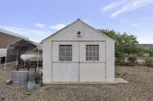 1602 N Montezuma Heights Rd, Camp Verde, AZ 86322 - Photo 35
