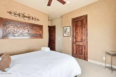 5438 E Prickley Pear Road, Cave Creek, AZ 85331 - Photo 43
