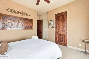 5438 E Prickley Pear Rd, Cave Creek, AZ 85331 - Photo 43