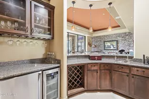 5438 E Prickley Pear Rd, Cave Creek, AZ 85331 - Photo 25