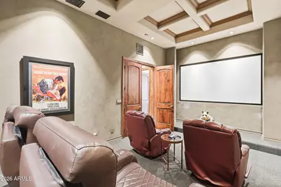 5438 E Prickley Pear Road, Cave Creek, AZ 85331 - Photo 33
