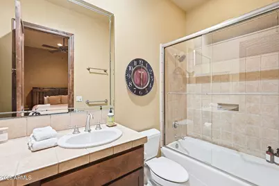 5438 E Prickley Pear Road, Cave Creek, AZ 85331 - Photo 49