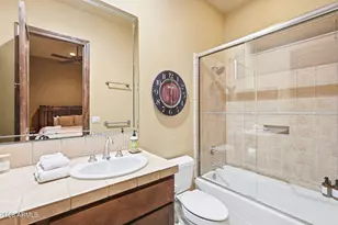 5438 E Prickley Pear Rd, Cave Creek, AZ 85331 - Photo 49