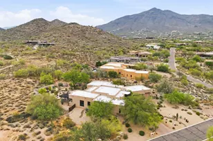 5438 E Prickley Pear Rd, Cave Creek, AZ 85331 - Photo 5