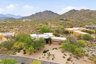 5438 E Prickley Pear Rd, Cave Creek, AZ 85331 - Photo 3