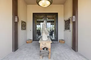 5438 E Prickley Pear Rd, Cave Creek, AZ 85331 - Photo 15