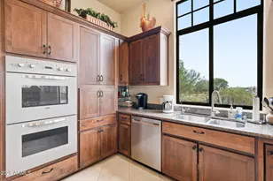 5438 E Prickley Pear Rd, Cave Creek, AZ 85331 - Photo 29