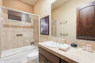 5438 E Prickley Pear Rd, Cave Creek, AZ 85331 - Photo 51