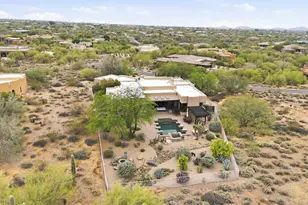 5438 E Prickley Pear Rd, Cave Creek, AZ 85331 - Photo 7