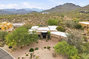 5438 E Prickley Pear Rd, Cave Creek, AZ 85331 - Photo 1