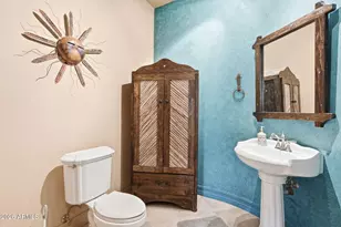 5438 E Prickley Pear Rd, Cave Creek, AZ 85331 - Photo 45
